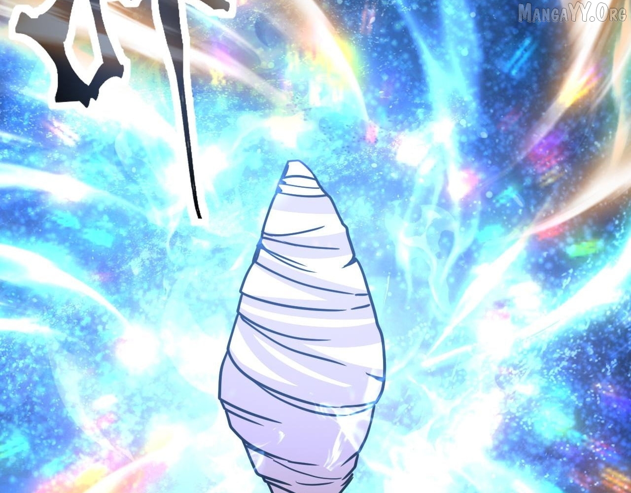 Log into the Future Chapter 299 - page 91